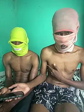 Joaoh125 – webcam-show