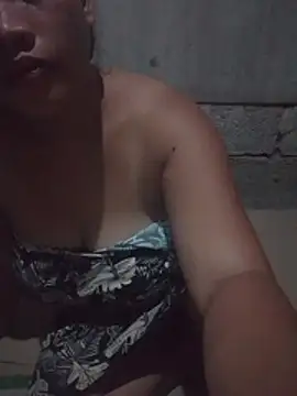 Milky_mommy23 Webcam show