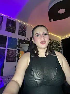 Lana_Herondale – webcam-show