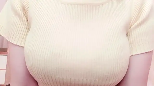 YUKINAxxのウェブカメラショー