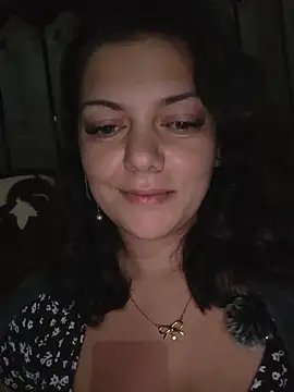 Noraa_me Webcam show