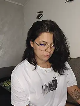 Noraa_me Chat XXX live