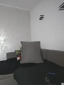 Noraa_me's Live Chat Room