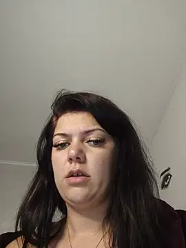 Noraa_me Webcam show