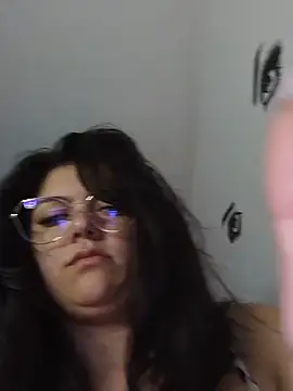 Noraa_me Chat XXX in diretta