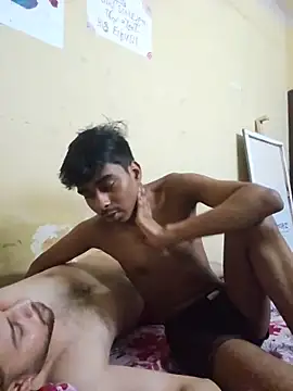 king_aaru2004n Webbikameraesitys