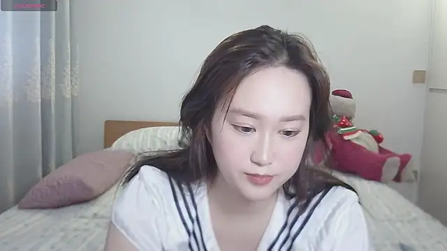 Belinda66's Live XXX Chat