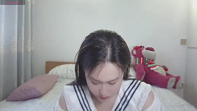 Belinda66 Live XXX-Chat