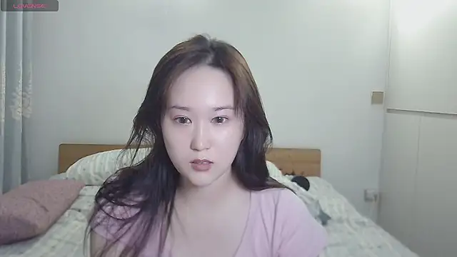 Belinda66 网络视讯表演
