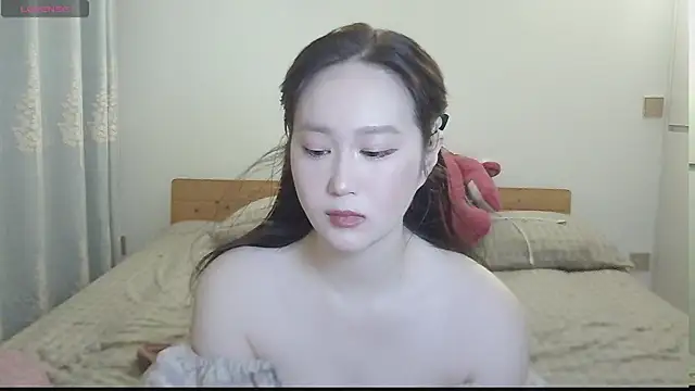 Belinda66's Live XXX Chat