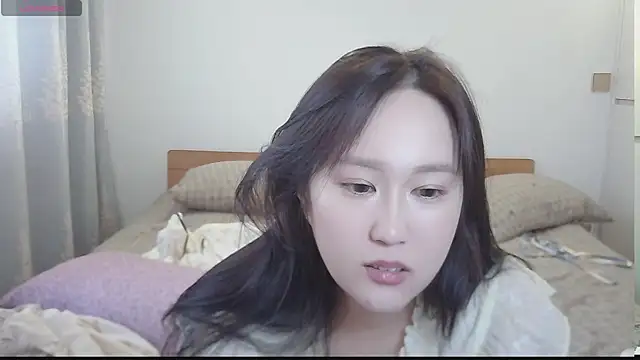 Belinda66 Obrolan Langsung XXX