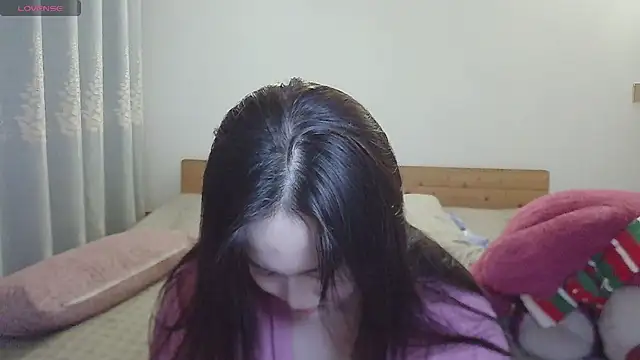 Belinda66 现场XXX聊天
