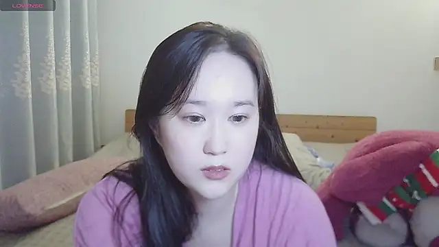 Belinda66 现场XXX聊天