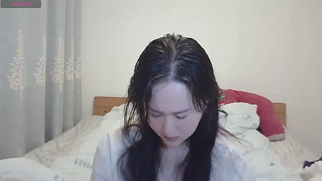 Belinda66 现场XXX聊天