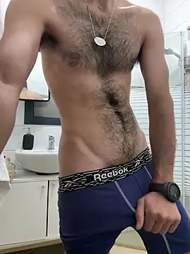 c2c3finm – webcam-show