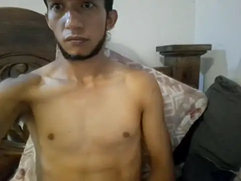 Georgy0001 Webcamshow