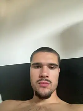 los_freakyn Webbikameraesitys