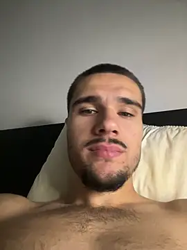 los_freaky Webcamshow