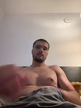 los_freaky Webcam Show