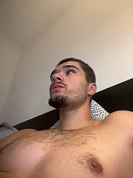 los_freaky Webcamshow