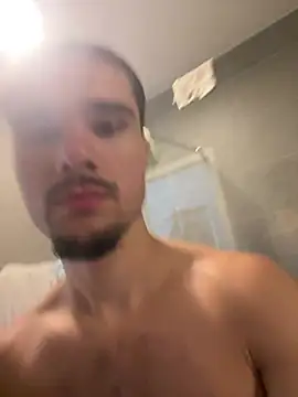 los_freaky Webcam Show