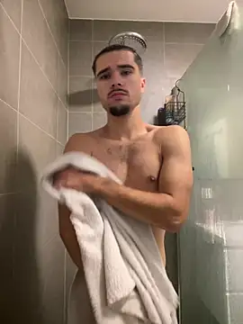 los_freaky Шоу с уебкамера