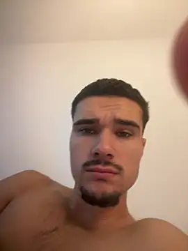 los_freaky Pertunjukan Webcam