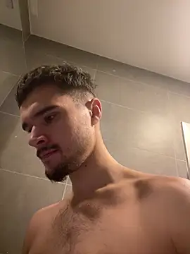 los_freaky webcam show