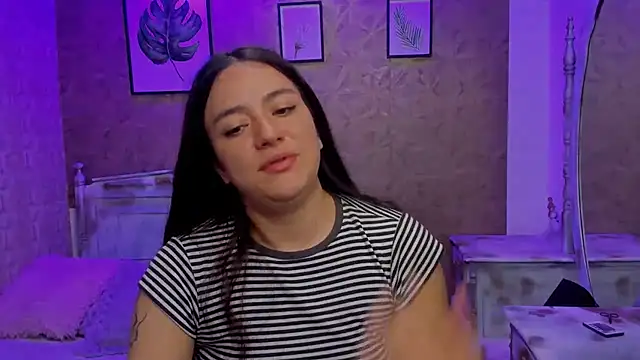 Dali_collin: онлайн-секс-чат