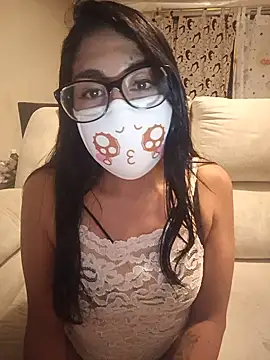 Chat XXX en directo de Medusa2014