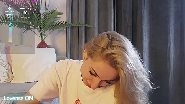 AuraPure 라이브 XXX 채팅