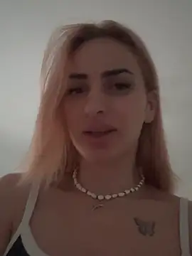 AuraPure Webcam show