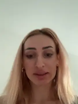 AuraPure Webcam show