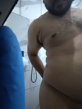 Deerekk_23 webcam show