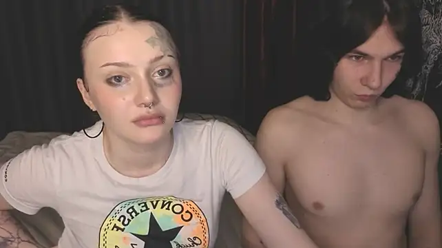 Show Webcam de eva_sunshine_blue_eyes