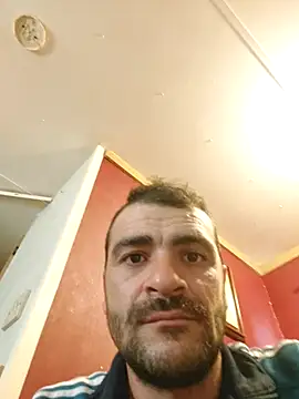 sefu666 Webcam show