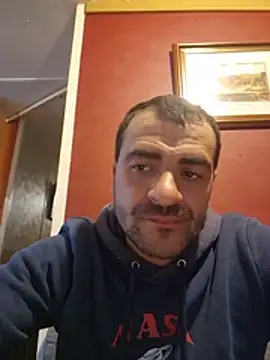 sefu666 Live XXX-Chat