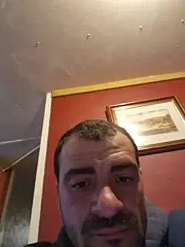 sefu666 Webcam show