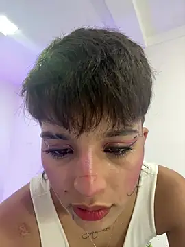 DayanaDG 라이브 XXX 채팅