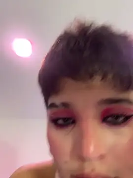 DayanaDG Live XXX-Chat