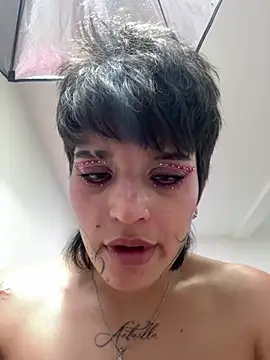 DayanaDG 라이브 XXX 채팅