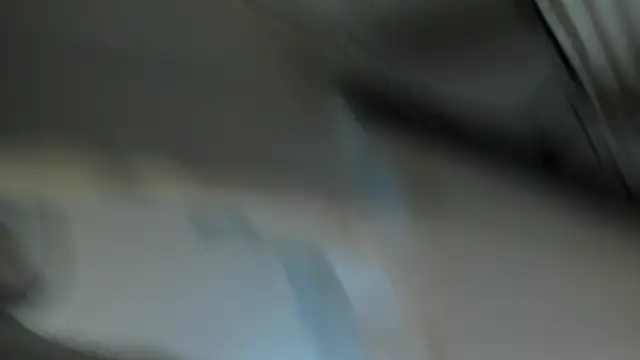 sienna_glow's Live Chat Room
