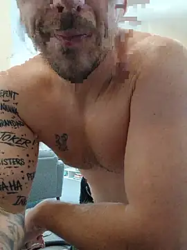 Webkamerová show minim388