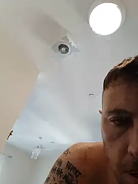 minim388 – webcam-show
