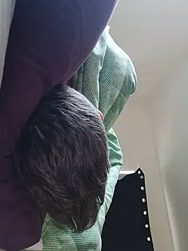 minim388 Webcam-Show