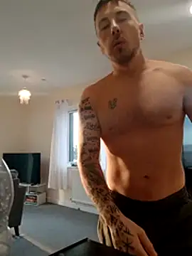minim388n Webbikameraesitys