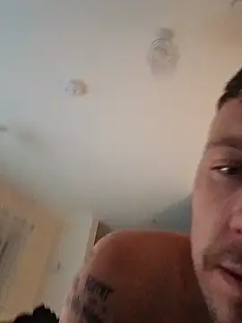 minim388 Webcam-Show