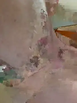הופעת וובקאם של minim388