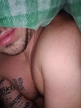 minim388n Webbikameraesitys