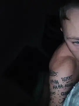 minim388 webcam show